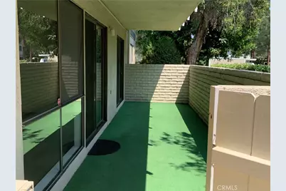 897 Ronda Sevilla C, Laguna Woods, CA 92637 - Photo 20