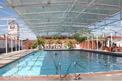 897 Ronda Sevilla C, Laguna Woods, CA 92637 - Photo 30