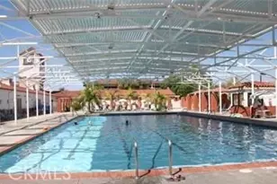 897 Ronda Sevilla C, Laguna Woods, CA 92637 - Photo 30