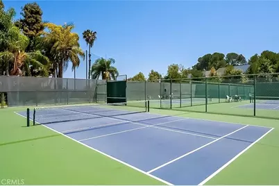 897 Ronda Sevilla C, Laguna Woods, CA 92637 - Photo 26