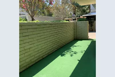 897 Ronda Sevilla C, Laguna Woods, CA 92637 - Photo 8