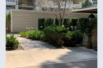 897 Ronda Sevilla C, Laguna Woods, CA 92637 - Photo 24