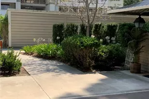 897 Ronda Sevilla C, Laguna Woods, CA 92637 - Photo 24