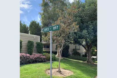 897 Ronda Sevilla C, Laguna Woods, CA 92637 - Photo 16