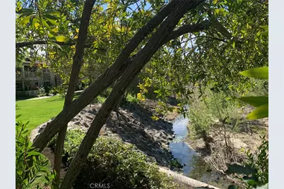 897 Ronda Sevilla C, Laguna Woods, CA 92637 - Photo 30