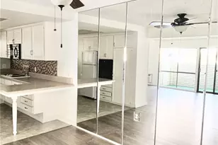 897 Ronda Sevilla C, Laguna Woods, CA 92637 - Photo 4