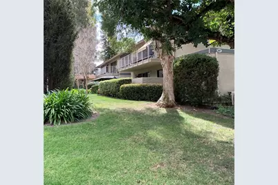 897 Ronda Sevilla C, Laguna Woods, CA 92637 - Photo 18
