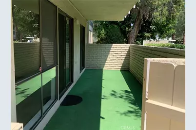 897 Ronda Sevilla C, Laguna Woods, CA 92637 - Photo 20