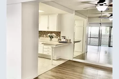 897 Ronda Sevilla C, Laguna Woods, CA 92637 - Photo 6