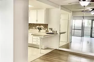 897 Ronda Sevilla C, Laguna Woods, CA 92637 - Photo 6