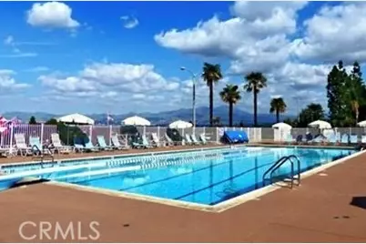 897 Ronda Sevilla C, Laguna Woods, CA 92637 - Photo 22