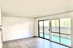 897 Ronda Sevilla C, Laguna Woods, CA 92637 - Photo 2