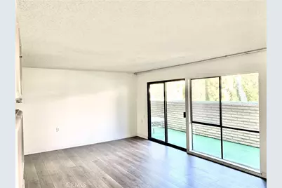 897 Ronda Sevilla C, Laguna Woods, CA 92637 - Photo 2