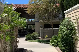897 Ronda Sevilla C, Laguna Woods, CA 92637 - Photo 22