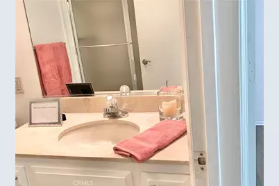 897 Ronda Sevilla C, Laguna Woods, CA 92637 - Photo 8