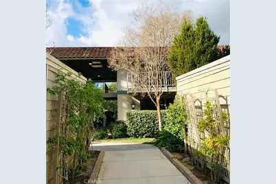 897 Ronda Sevilla C, Laguna Woods, CA 92637 - Photo 22