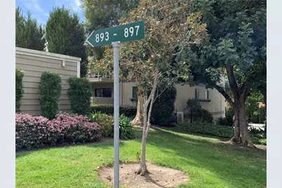 897 Ronda Sevilla C, Laguna Woods, CA 92637 - Photo 26