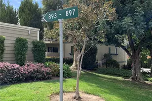 897 Ronda Sevilla C, Laguna Woods, CA 92637 - Photo 26