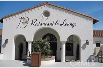 897 Ronda Sevilla C, Laguna Woods, CA 92637 - Photo 24
