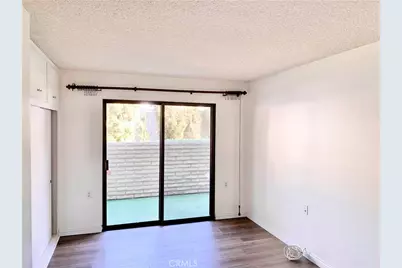 897 Ronda Sevilla C, Laguna Woods, CA 92637 - Photo 10
