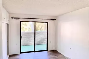 897 Ronda Sevilla C, Laguna Woods, CA 92637 - Photo 10