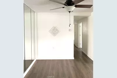 897 Ronda Sevilla C, Laguna Woods, CA 92637 - Photo 4