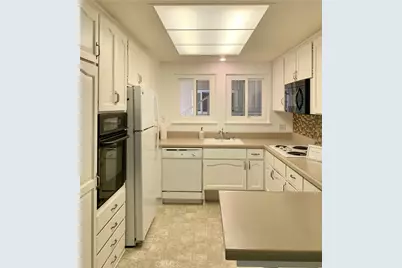 897 Ronda Sevilla C, Laguna Woods, CA 92637 - Photo 6
