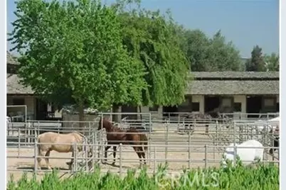 897 Ronda Sevilla C, Laguna Woods, CA 92637 - Photo 24