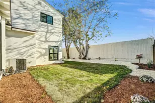 9302 Via Vista, Buena Park, CA 90620 - Photo 26