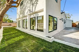 9302 Via Vista, Buena Park, CA 90620 - Photo 24