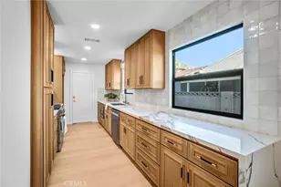 9302 Via Vista, Buena Park, CA 90620 - Photo 6
