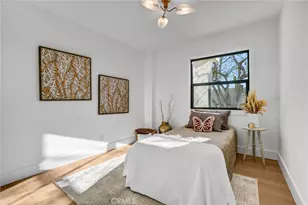 9302 Via Vista, Buena Park, CA 90620 - Photo 18