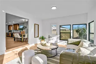 9302 Via Vista, Buena Park, CA 90620 - Photo 10