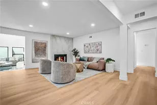 9302 Via Vista, Buena Park, CA 90620 - Photo 2