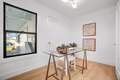 9302 Via Vista, Buena Park, CA 90620 - Photo 4