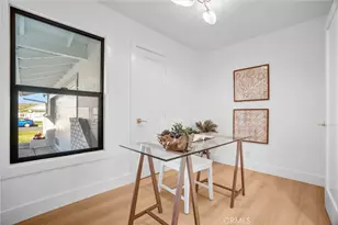 9302 Via Vista, Buena Park, CA 90620 - Photo 4