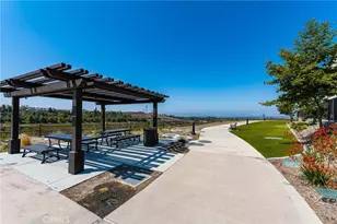 1767 Canyon Oaks Ln, Lake Forest, CA 92610 - Photo 58