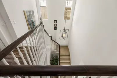 1767 Canyon Oaks Lane, Lake Forest, CA 92610 - Photo 40