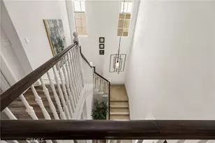 1767 Canyon Oaks Ln, Lake Forest, CA 92610 - Photo 40