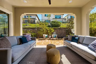 1767 Canyon Oaks Lane, Lake Forest, CA 92610 - Photo 10