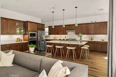 1767 Canyon Oaks Lane, Lake Forest, CA 92610 - Photo 26