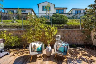 1767 Canyon Oaks Ln, Lake Forest, CA 92610 - Photo 12