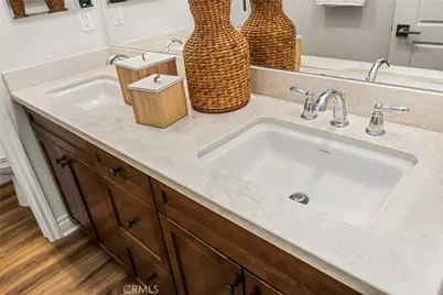 1767 Canyon Oaks Lane, Lake Forest, CA 92610 - Photo 46