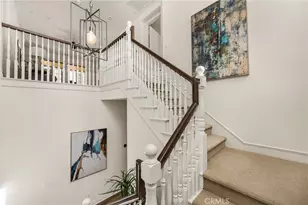 1767 Canyon Oaks Ln, Lake Forest, CA 92610 - Photo 18