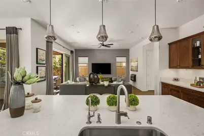 1767 Canyon Oaks Lane, Lake Forest, CA 92610 - Photo 6