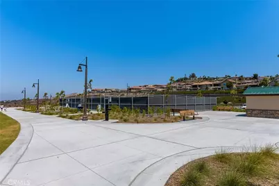 1767 Canyon Oaks Lane, Lake Forest, CA 92610 - Photo 62