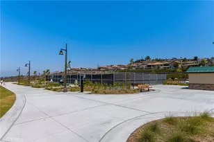 1767 Canyon Oaks Ln, Lake Forest, CA 92610 - Photo 62