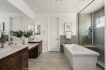 1767 Canyon Oaks Lane, Lake Forest, CA 92610 - Photo 42