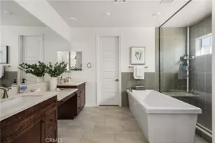 1767 Canyon Oaks Ln, Lake Forest, CA 92610 - Photo 42