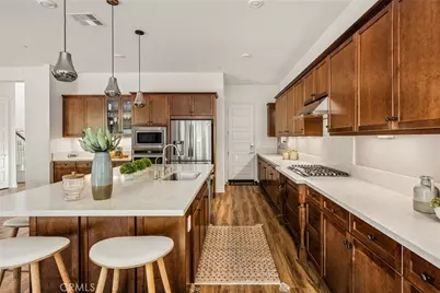 1767 Canyon Oaks Lane, Lake Forest, CA 92610 - Photo 20